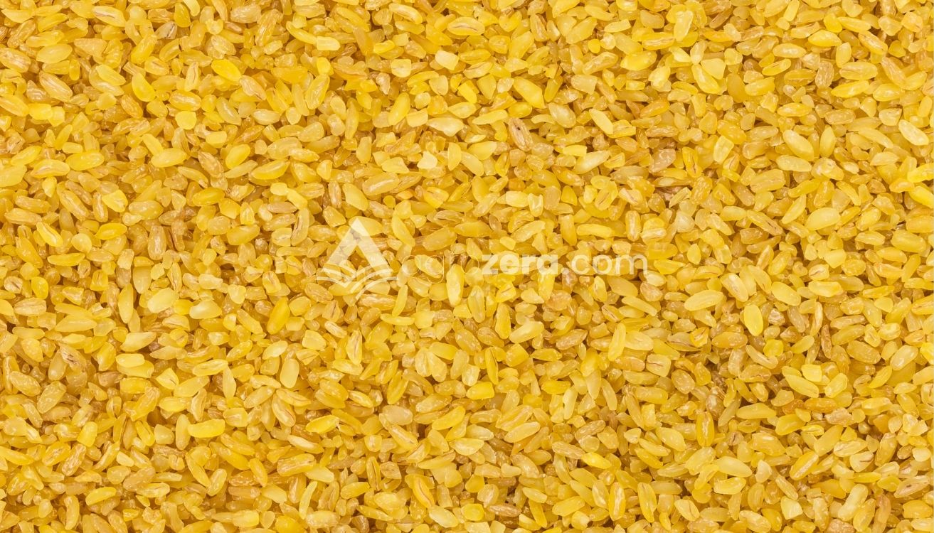 Agro Zera